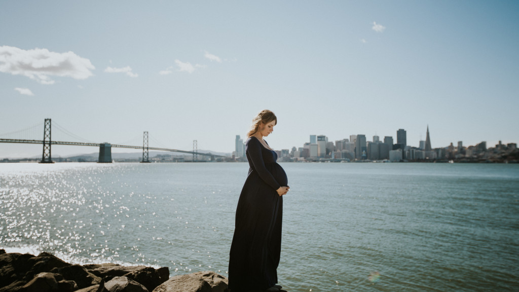 modern-maternity-photos-san-francisco